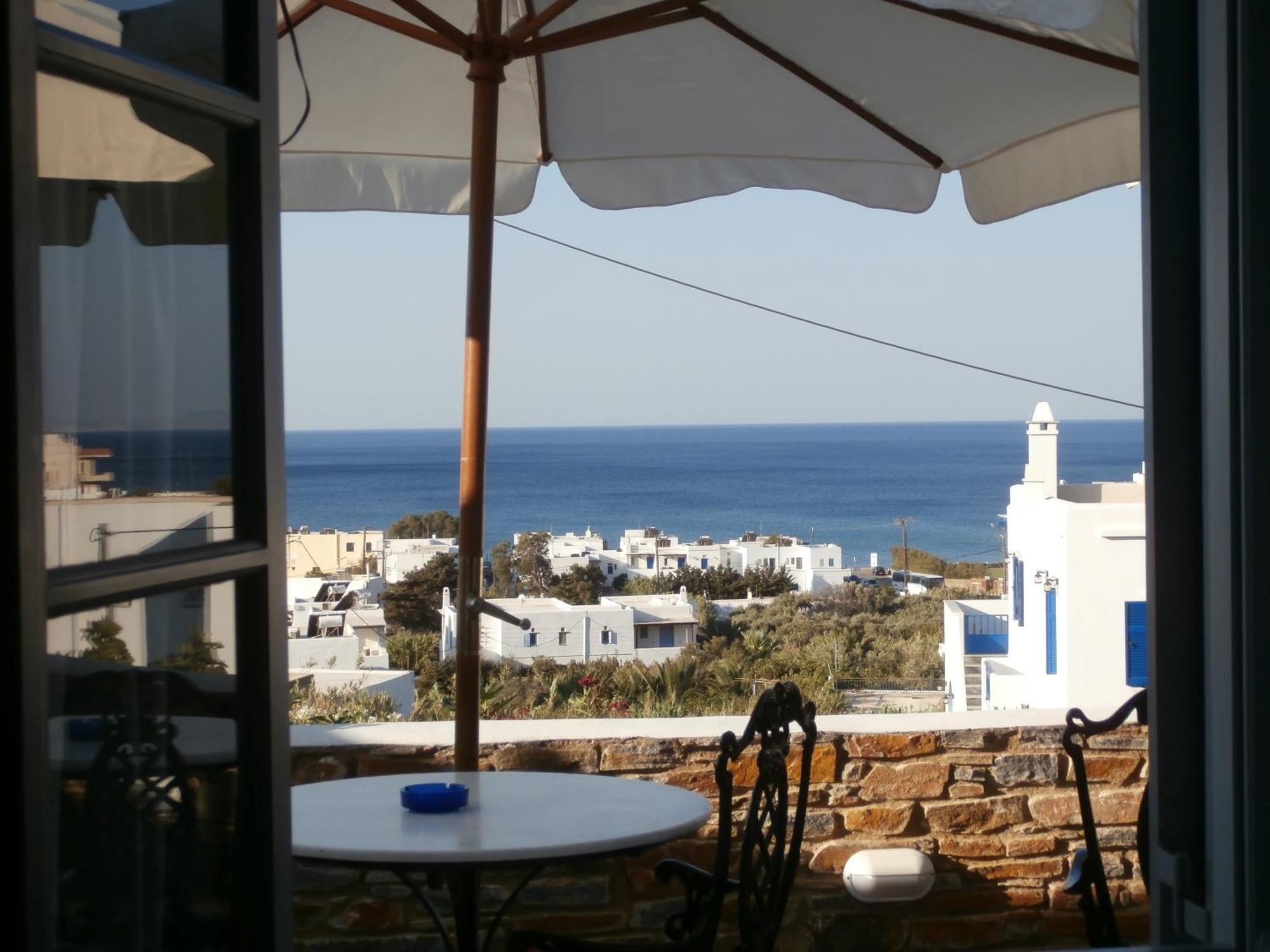 Galini Bungalows Κιόνια Δωμάτιο φωτογραφία